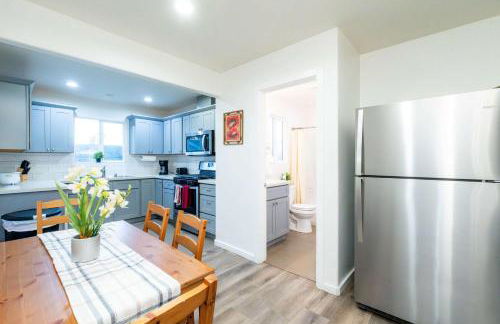 Foothills LA family friendly house - Foto 7