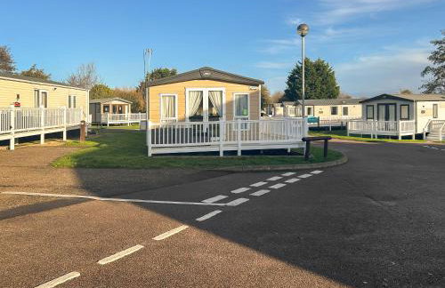 Stuart's Coastal Retreat - Foto 19