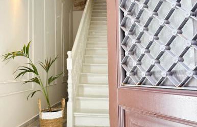 Lithos Syros - Foto 39