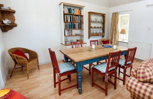 Gardener's Cottage - Foto 12