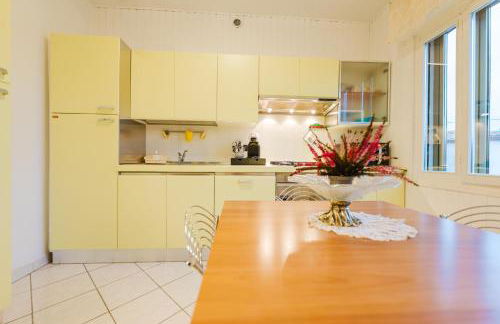 Relax Stay vicino Padova e Brenta - Photo 7