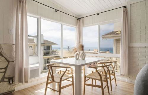 Gorgeous Beachside Bliss Ocean View Walk2Strand - Foto 33