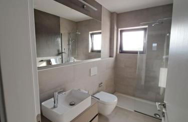 Villa Milan 1 mit Padelplatz - Foto 23