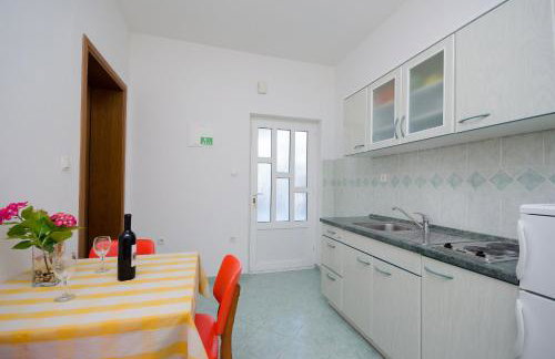 Apartments Marija i Lino - Photo 51