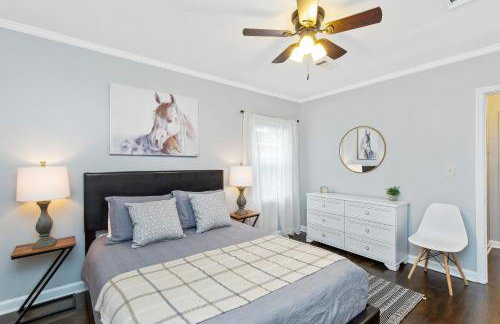 Best Location in Atlanta by PiedmontPark, Beltline, PCM, GA Tech, Emory - Foto 9