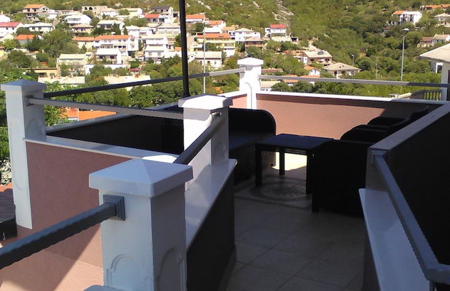 Bmb Apartments - Senj - Foto 52