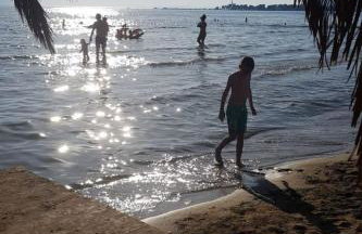 Apartment Ferienwohnung- für 3 Personen by Interhome - Photo 18