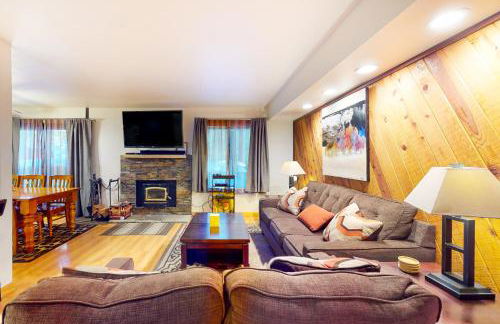 Horizons 4 179 - Foto 1