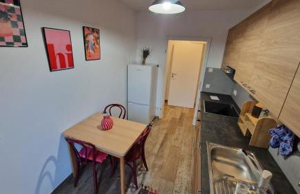 Ferienhaus Peitz - Photo 9