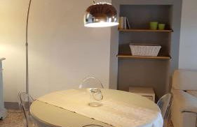 Montevenere 83 - Foto 47