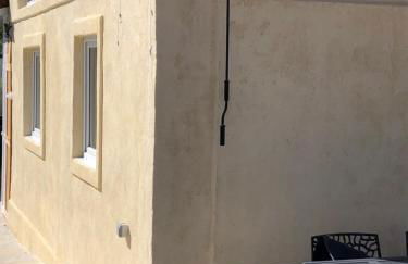 Dépendance de charme - Tiny house - Foto 27