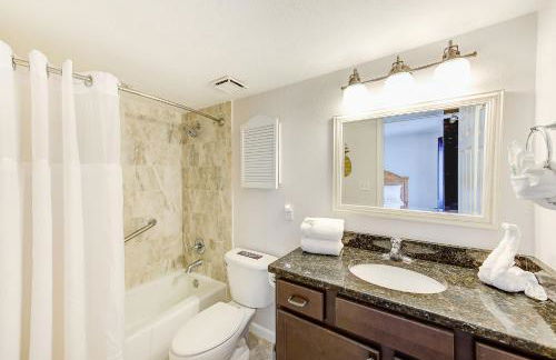 Direct Beachfront 33 Heated Pool Hot Tub - 305 - Foto 21