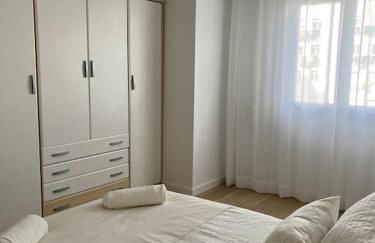 Piso el Llombo - Foto 10