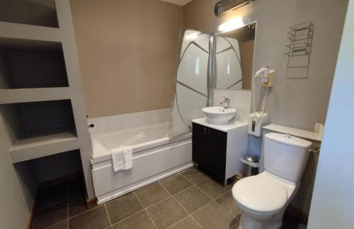 Le Haut-Val Résidences - Foto 62