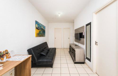 Rental Palhoça - Acomodações Residenciais IV - Foto 36