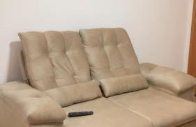 Residência da day - Foto 13