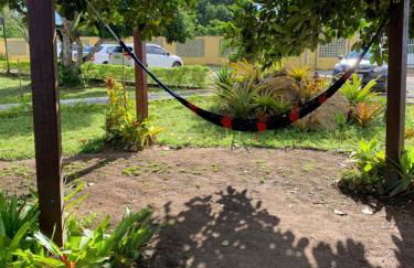 Flat em Serra Negra - PE - Próximo Bodega de Véio, shows e eventos - Foto 22