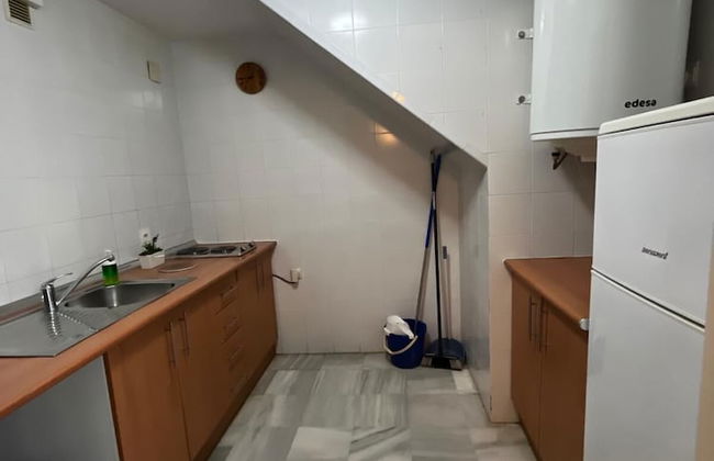 Apartamentos Larga 70 - Foto 35