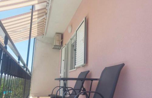 Gariful apartman - Photo 19