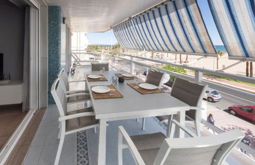 AG Turquesa Premium - Photo 53