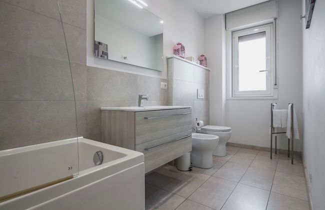 Europa Landscape by Wonderful Italy - Foto 9