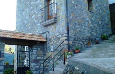 Casa La Bordeta Remondillo - Foto 10