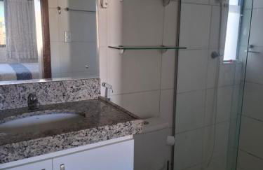 Apartamento Vista Mar - Foto 13