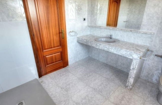 Casa Mas Nou - Foto 12