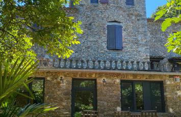 Mas Mialou - Foto 66