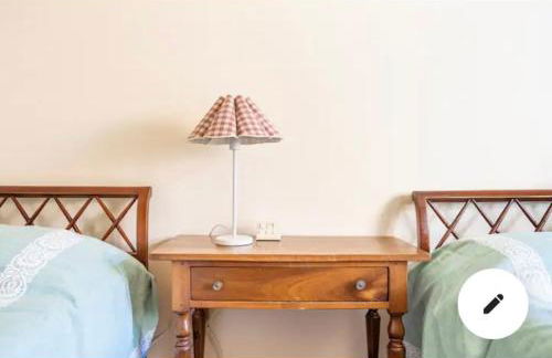 Cozy apartment in Palazzo Magnalbo' - Foto 21