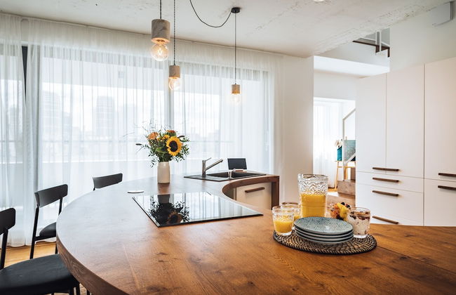 Smart & Green Living by Ambiente - Foto 57