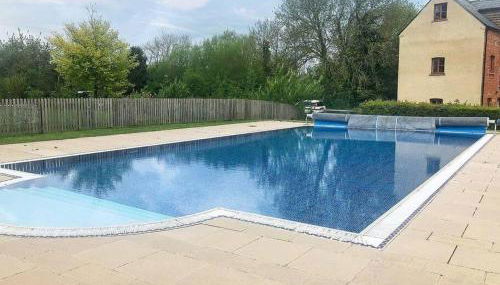 Cosy Cotswold Cottage - Jacobs Cottage - Foto 4