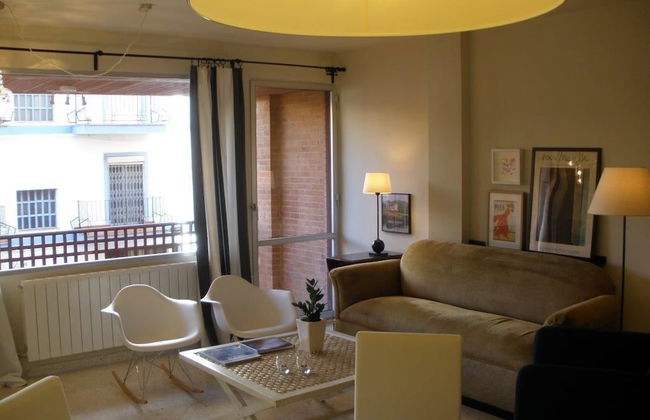 Tíbula Centro Apartamento Turístico - Foto 12