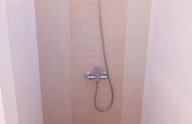 Delightful Villa close to the beach - Foto 10