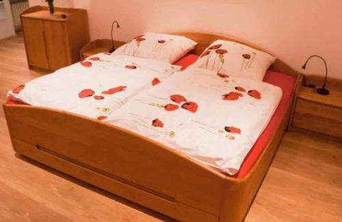 Aufhauser Hof Regensburg - Foto 8