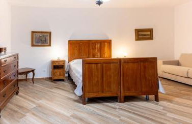 La Vecchia cantina Guzzardi - Foto 6