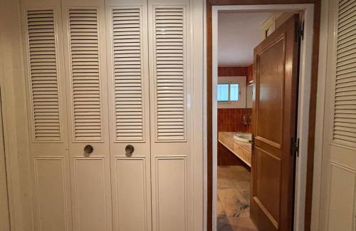 Villa Amparo con piscina privada - Photo 34