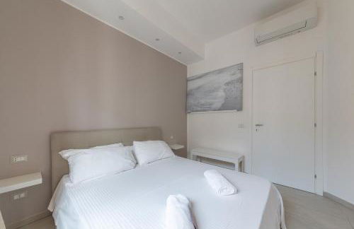 Via Santa Croce 1 - Leia Hospitality - Foto 24