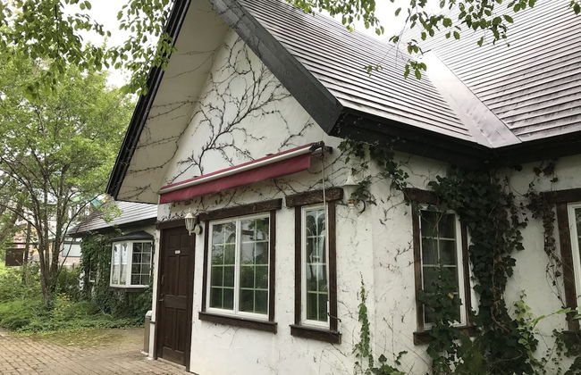 Le Bocage - Hakuba Echoland Chalets - Foto 69