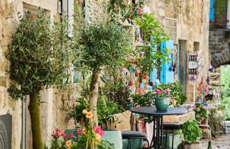 Boutique holiday home Casa Ars Natura II - Foto 39