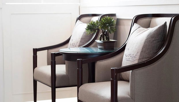 Phuket VIP International: Servicio de Viajes Redondeados - Foto 3