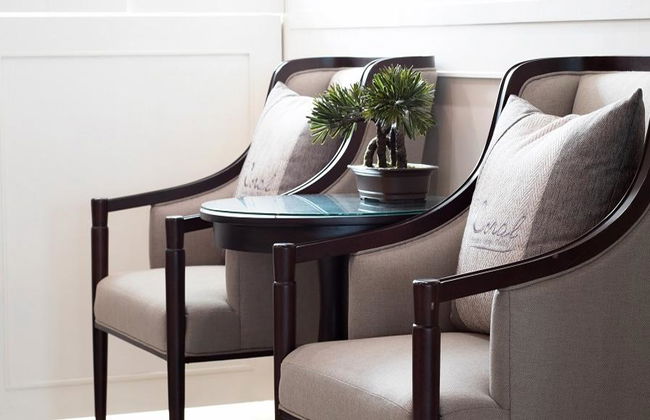 Phuket VIP International: Servicio de Viajes Redondeados - Foto 3