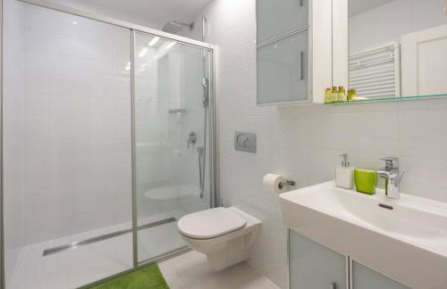 Nije Preša Apartments - Foto 34