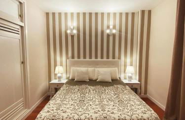 Apartamento LA GRACIA - Foto 25