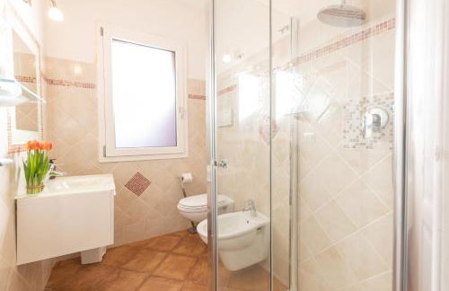 AD Suite Ventimiglia - Photo 4