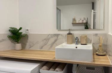 Charmante petite maisonnette proche de Giverny - Foto 7