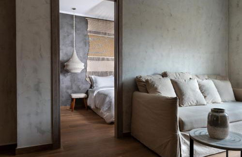 Macrame Luxury Suites - Foto 6