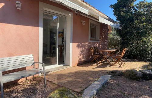 Maison récente entre mer et montagne - Foto 5