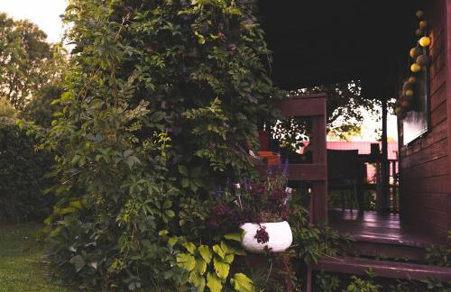 Słoneczny Klasztorek - Foto 32