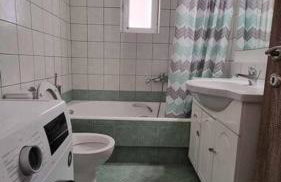 LagoZervo Short Term Stay - Foto 19